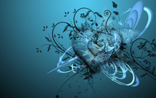 heart art.jpg