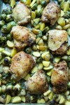 lemon-paprika-chicken-and-veggies-sheet-pan-meal-3
