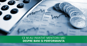 Thumbnail-Articol-Daniel---Fabrica-de-Bani-2-v10