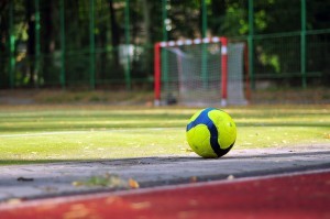 soccer-933037_1280
