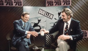 palme fälldin 1976