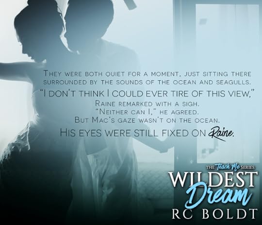 WildestDream-teaser2(2)