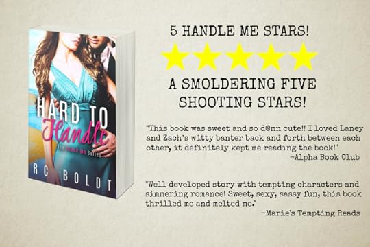 HTH ad with 5 star review quotes