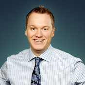 Jeremy Miller