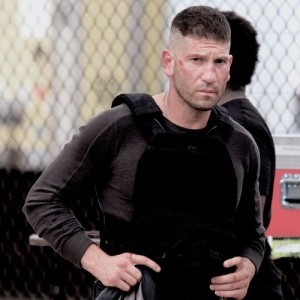 jon-bernthal-punisher