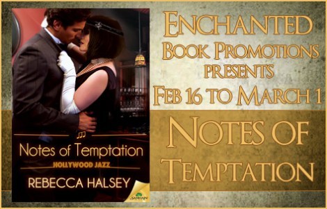 notestemptationbanner