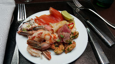 elenabrunch3
