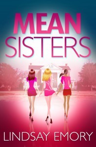 Mean Sisters HIRES FINAL