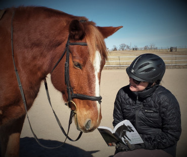 2016-01-16 12.20.20 (2)