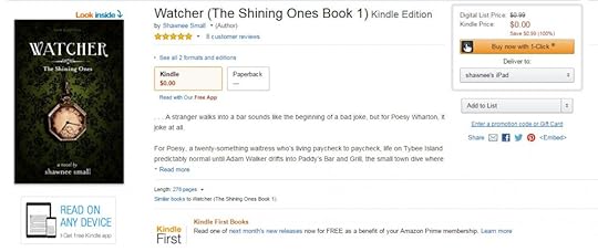watcher_on_amazon