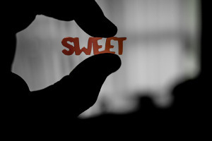 word-sweet-1037108_640