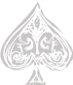 SmallAce