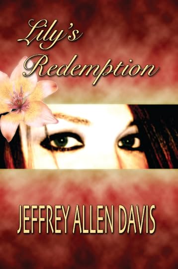 lilysredemptionebook