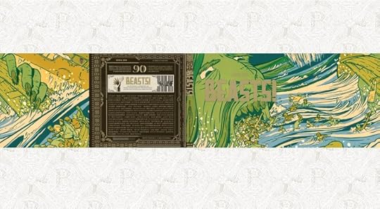 j crane softcover v1