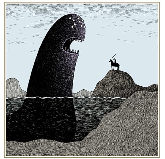 tomgauld