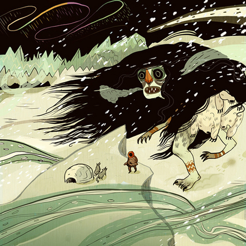 paiju-aleks-sennwald