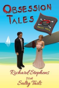 Obsession Tales