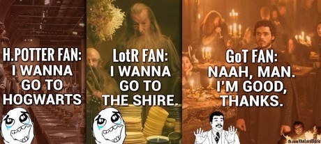  photo 3D7D6EF4-8C1F-4597-95B8-9E30C19DA8BD_zpsdy9luwgr.jpg