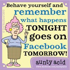 297979d3561b5cb5d5a0dbd3cd107af1