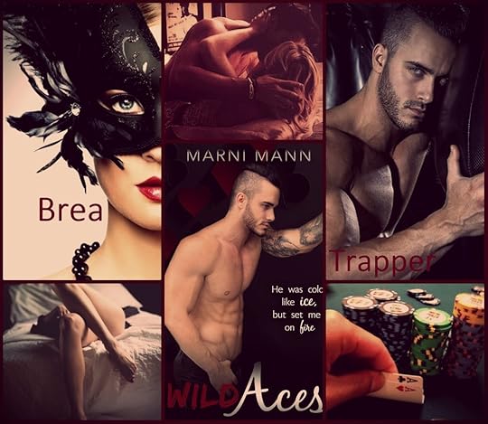  photo IMG_0093_zpssm9jkahg.jpg