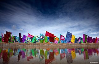  photo image_zpsdif9mtwg.jpeg