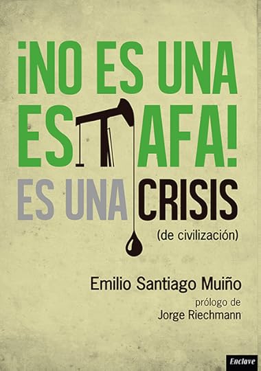 portada Emilio pequeña