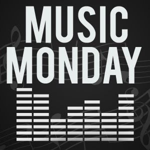 musicmonday