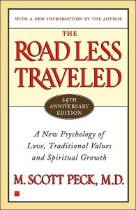roadlesstraveled1