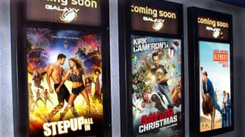 Worst-Movie-Posters-2014-Step-Up-All-In-Saving-Christmas-Blended-570x320