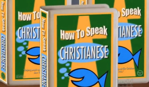 how-to-speak-christianese
