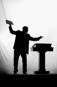 preaching-1