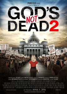 godsnotdead2-1