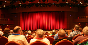 who-is-your-audience