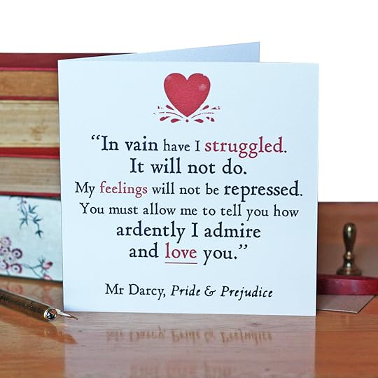 All About Love and Story