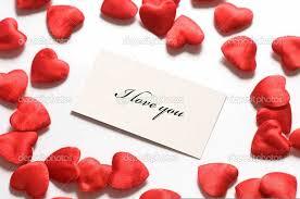 All About Love and Story
