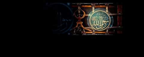 FB IMG 1451607273543