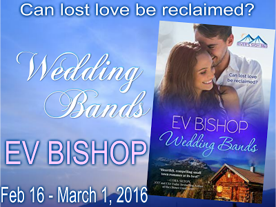 http://tometender.blogspot.com/2016/02/ev-bishops-river-sighs-week-2-giveaway.html