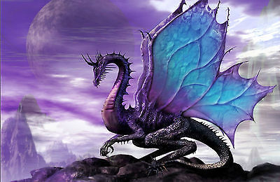 Dyfyr photo Dyfyr_zps1xjii2do.jpg