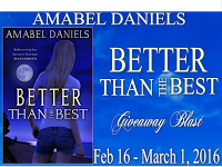 http://tometender.blogspot.com/2016/02/amabel-daniels-better-than-best-blast.html
