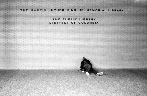 http://progressive.org/sites/default/public_files/Man_sitting_at_MLK_Jr._Memorial_Library.jpg