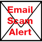 emailscam