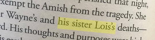 Miriam And The Stranger Land Of Promise 3 By Jerry S