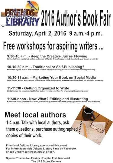 deltonabookfair