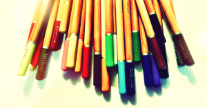 Website upgrade - 03