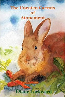 Click Cover for Amazon