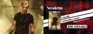 FBCOVER(VENDETTA)-2