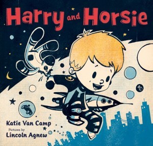 harry-and-horsie