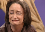 debbie-downer