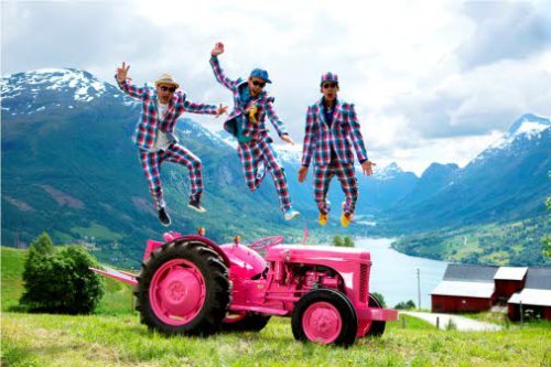 www.nordfjord.no
