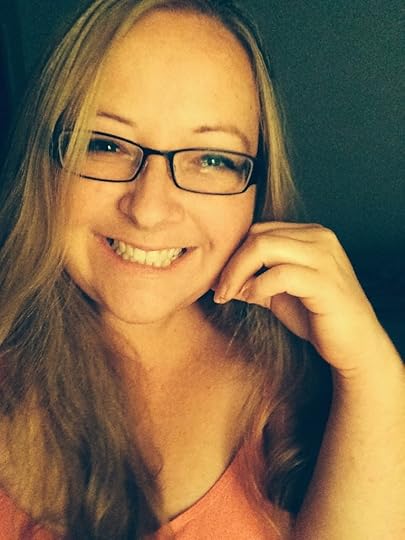 12562346_10153189334757665_1976045839_o